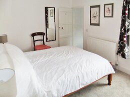Admirals Cottage