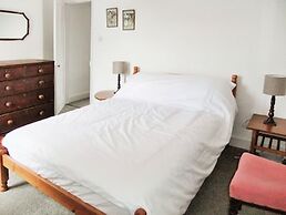 Admirals Cottage