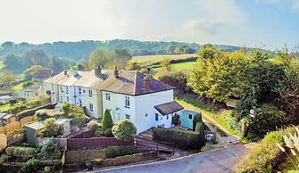 Charnwood Cottage