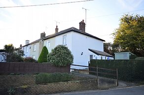 Charnwood Cottage