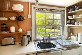 Grove Cottage