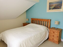 Hill Cottage