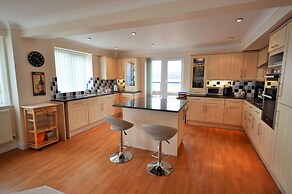 52 Napoleons Landing