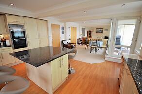 52 Napoleons Landing