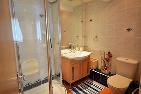 52 Napoleons Landing