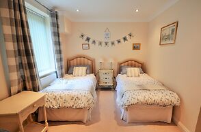 52 Napoleons Landing