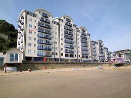 52 Napoleons Landing