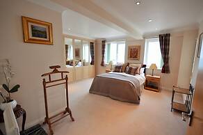 52 Napoleons Landing