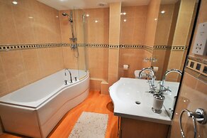 52 Napoleons Landing