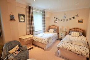 52 Napoleons Landing