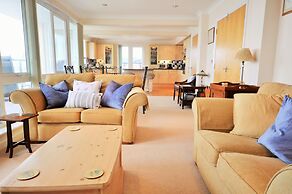 52 Napoleons Landing