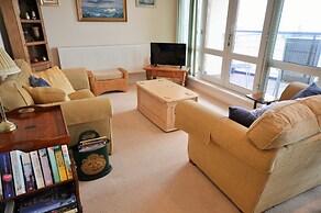 52 Napoleons Landing