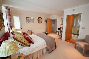 52 Napoleons Landing