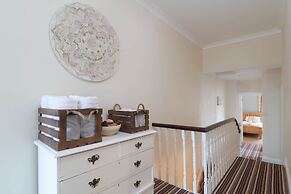 Kenmare Cottage