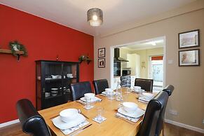 Kenmare Cottage