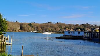 Kipper Cottage