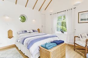 Kipper Cottage