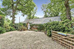 Kipper Cottage