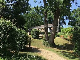 Kipper Cottage