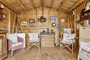 Kipper Cottage