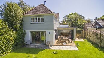 Hope Cottage