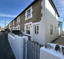 Pebble Cottage