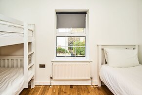 Pebble Cottage