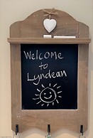 Lyndean