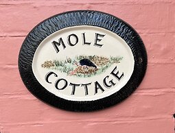 Mole Cottage