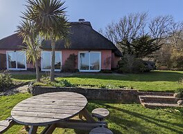 Mole Cottage