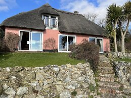 Mole Cottage
