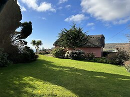 Mole Cottage