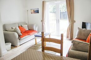 Tennyson Cottage