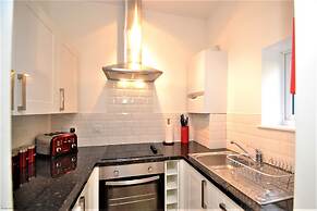 Yew Tree Apartment One Ryde