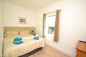 Yew Tree Apartment One Ryde