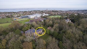 Yew Tree Apartment One Ryde