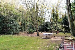 Yew Tree Apartment Two Ryde