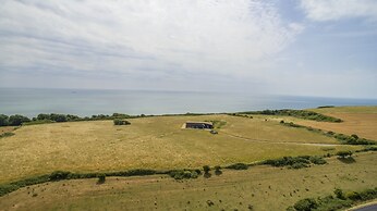 The Old Signal House