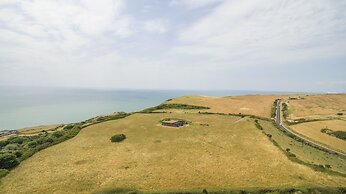 The Old Signal House