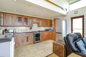 The Old Signal House