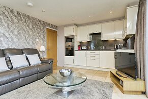 Seafront Quay West Apartments