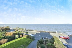 Seafront Quay West Apartments