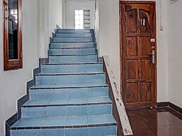 OYO 2226 Nurmega Jaya