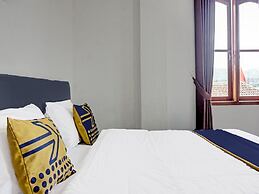 OYO 2226 Nurmega Jaya