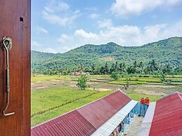 OYO 2226 Nurmega Jaya