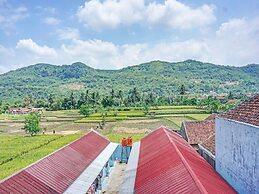 OYO 2226 Nurmega Jaya