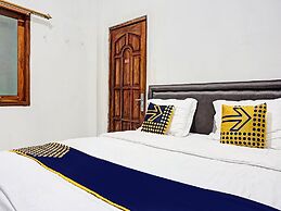 OYO 2226 Nurmega Jaya