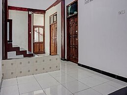 OYO 2226 Nurmega Jaya