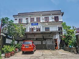 OYO 2226 Nurmega Jaya