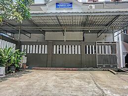 OYO 2226 Nurmega Jaya